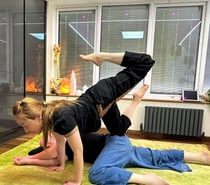 Jasmine_thai massage