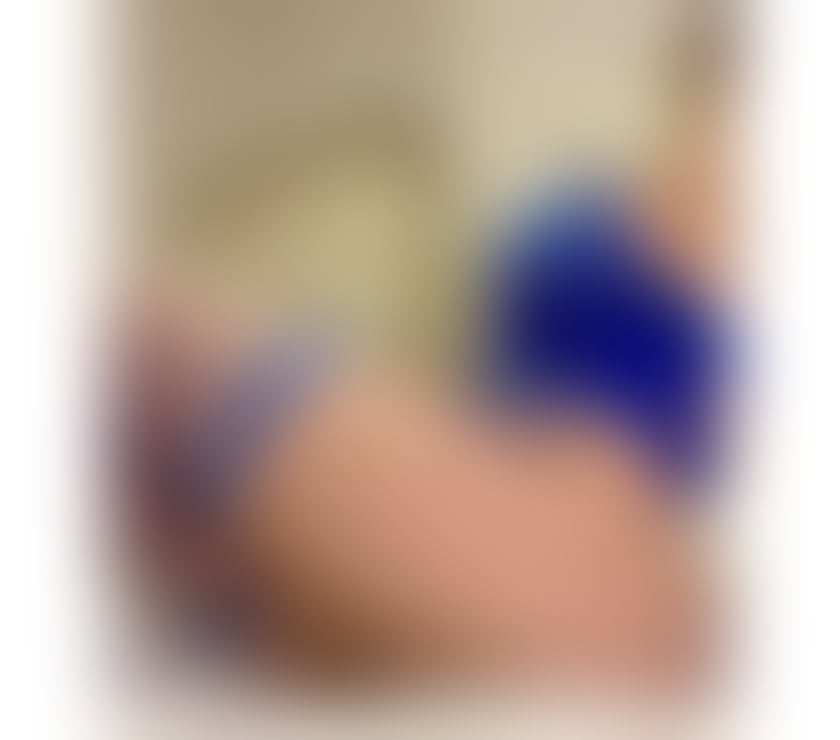 Escorts South West London Wimbledon - South West London - Photos for ANITTA Brazilian🔥Natural Body❌Amazing ❌