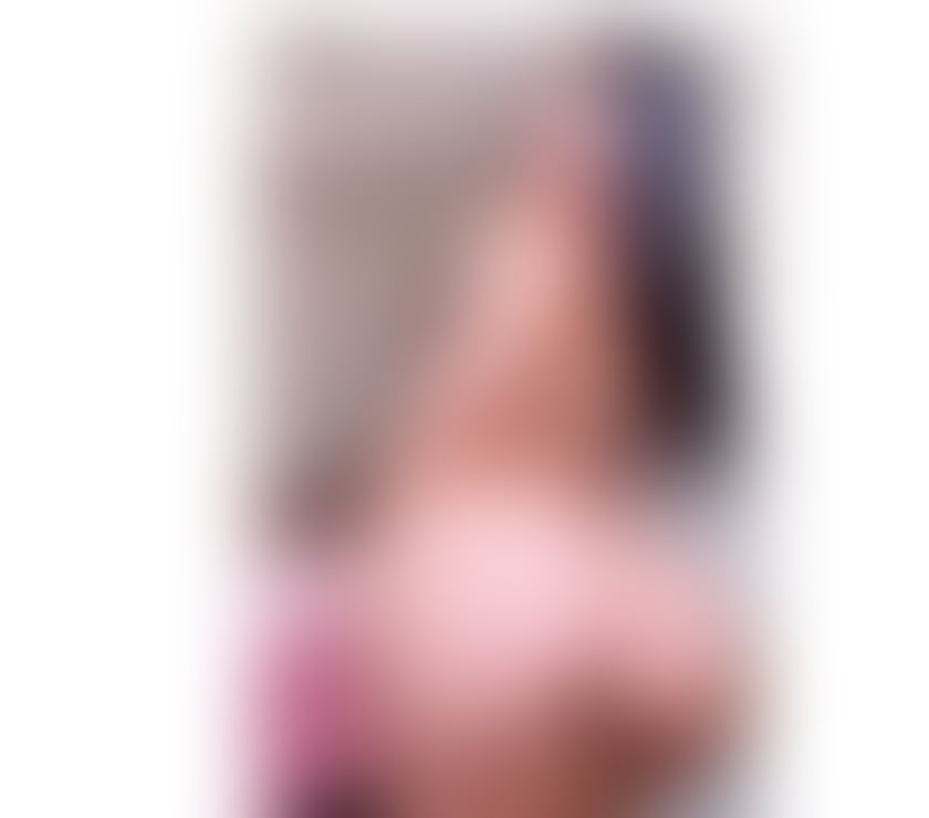 Escorts Merseyside Liverpool - Photos for 🇧🇷Alicia Came For The Match LFC🥳 till 7am