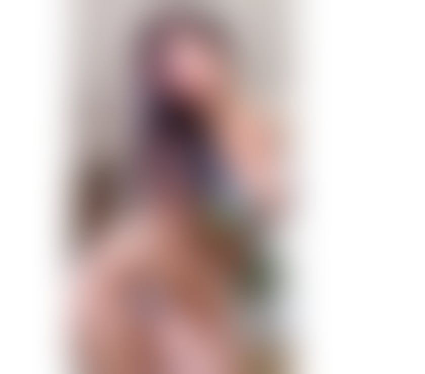 Escorts Merseyside Liverpool - Photos for 🇧🇷Alicia Came For The Match LFC🥳 till 7am