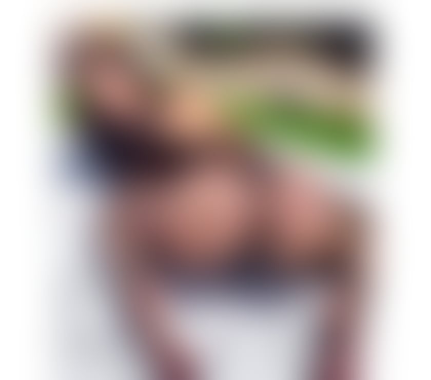 Escorts Merseyside Liverpool - Photos for 🇧🇷Alicia Came For The Match LFC🥳 till 7am