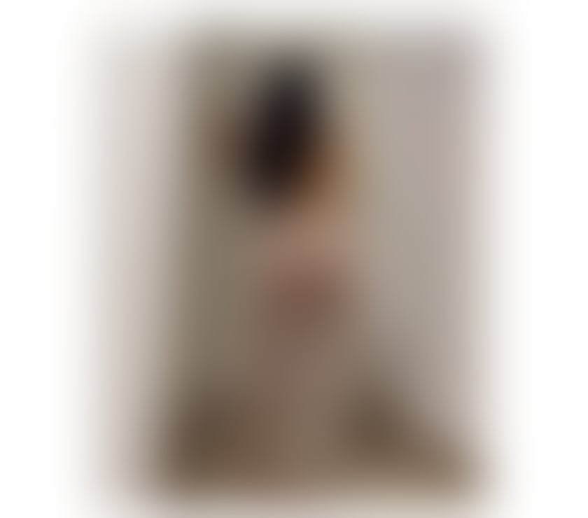 Escorts Merseyside Liverpool - Photos for 🇧🇷Alicia Came For The Match LFC🥳 till 7am