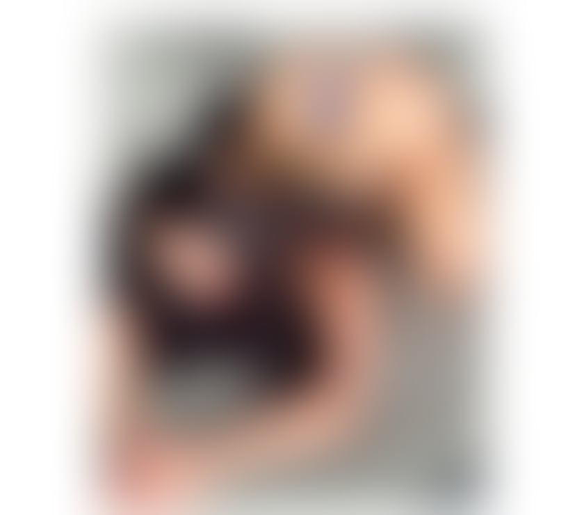 Escorts Merseyside Liverpool - Photos for 🇧🇷Alicia Came For The Match LFC🥳 till 7am