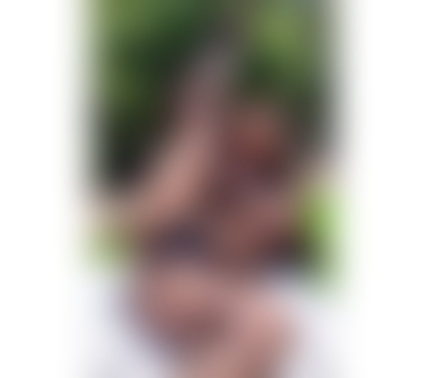 Escorts Merseyside Liverpool - Photos for 🇧🇷Alicia Came For The Match LFC🥳 till 7am