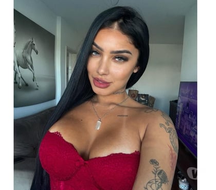 Escort Liverpool City Centre Liverpool - Photos for 🇧🇷MARY BJ natural queen no rush 🥳 FULL now