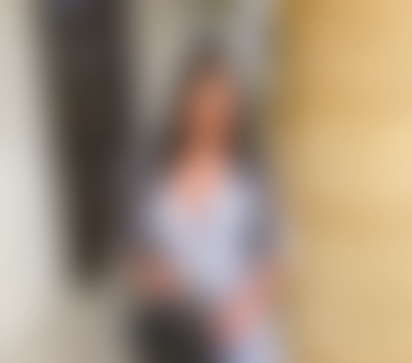 Escorts Buckinghamshire Aylesbury - Buckinghamshire - Photos for NO DEPOSIT REQUIRED🥰🔥🔥FUN TIME♥️OUTCALL♥️