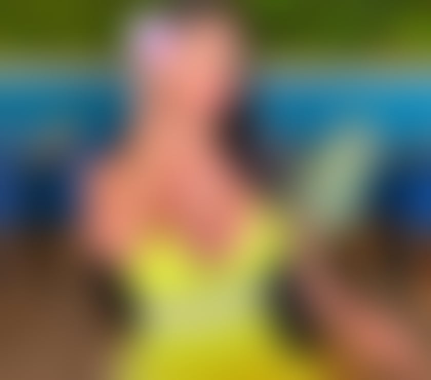 Escorts Buckinghamshire Aylesbury - Buckinghamshire - Photos for NO DEPOSIT REQUIRED🥰🔥🔥FUN TIME♥️OUTCALL♥️