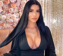 NO DEPOSIT REQUIRED🥰🔥🔥FUN TIME♥️OUTCALL♥️