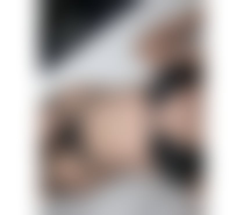 Escorts South East London Vauxhall Station - South East London - Photos for Hot horny English Emily 07743742578