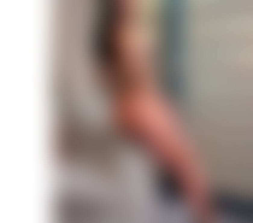 Escorts West Yorkshire Leeds - Photos for SarA best bj✅ 🔝 best experience 🤞 New in Town 💋