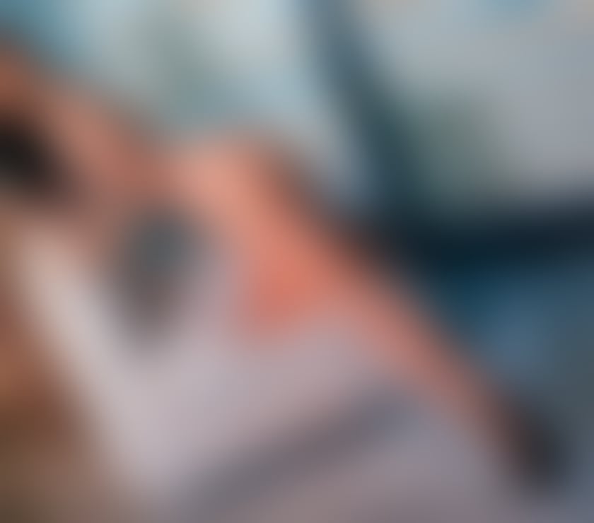 Escorts West Yorkshire Leeds - Photos for SarA best bj✅ 🔝 best experience 🤞 New in Town 💋