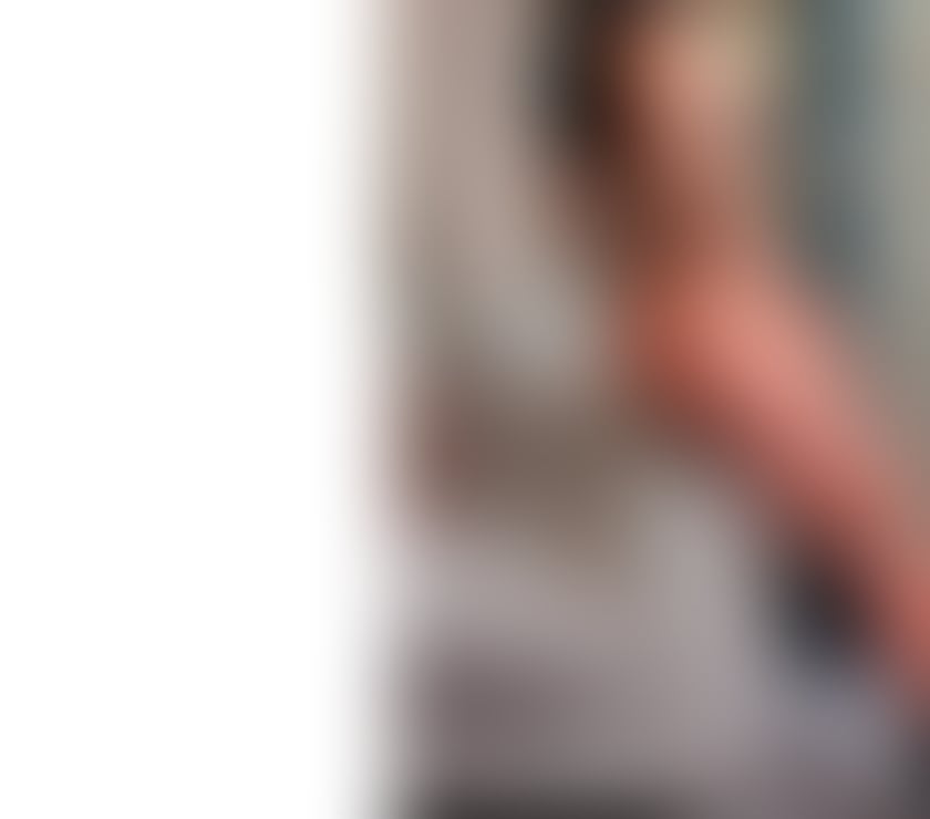Escorts West Yorkshire Leeds - Photos for SarA best bj✅ 🔝 best experience 🤞 New in Town 💋