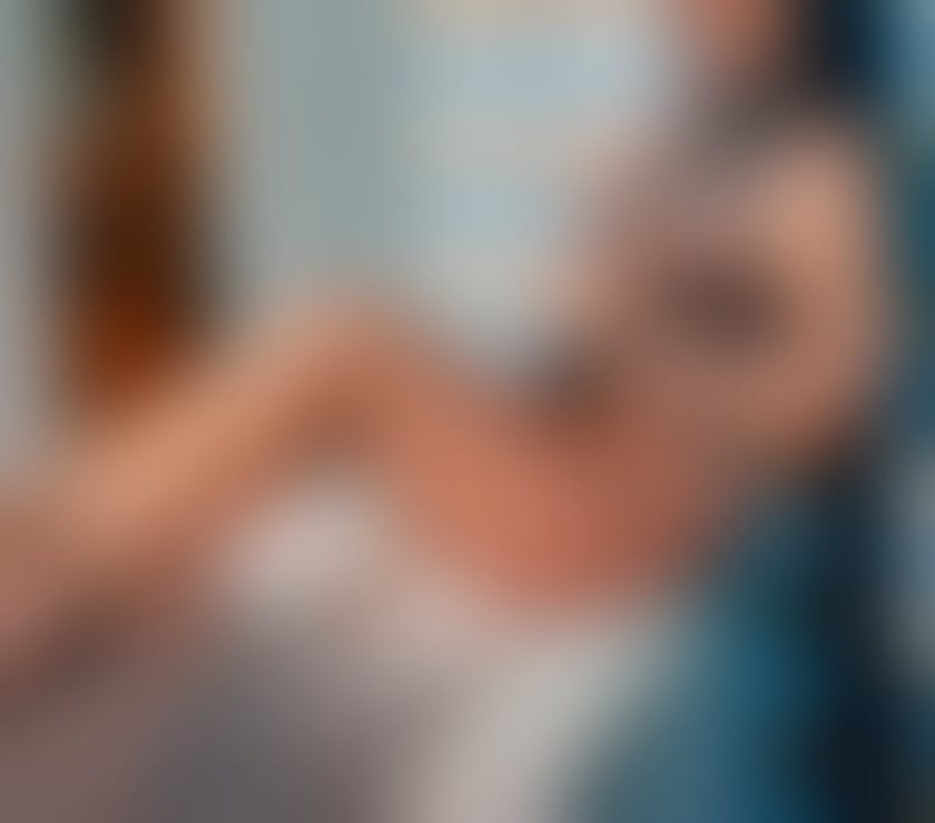 SarA best bj✅ 🔝 best experience 🤞 New in Town 💋