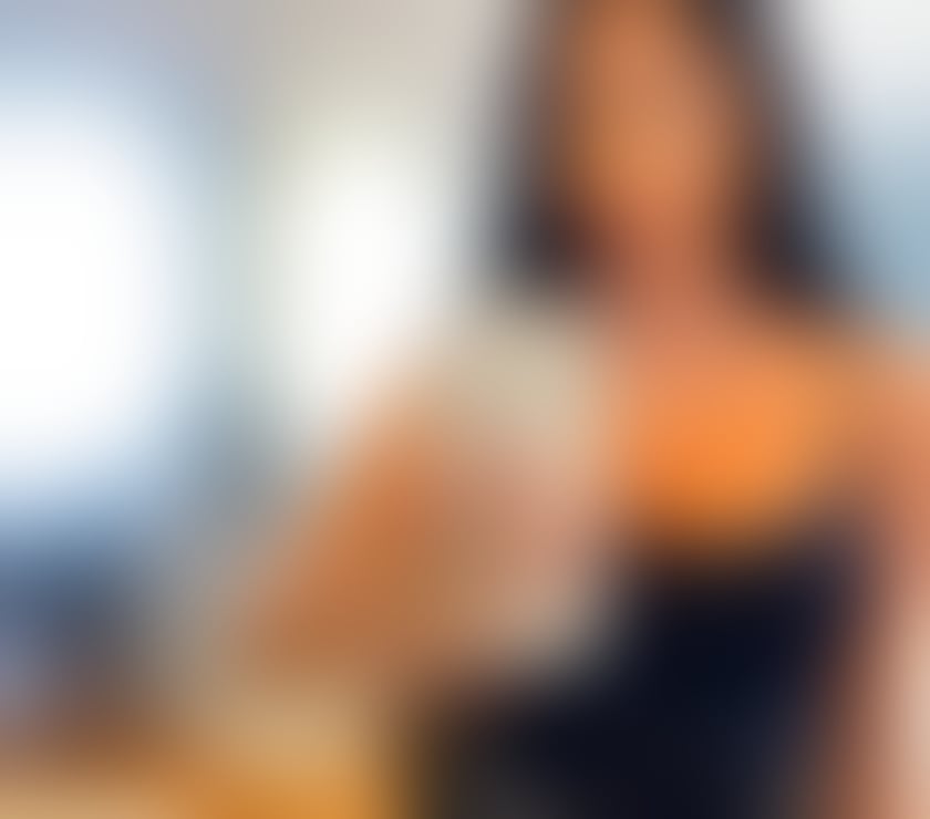 Escorts Essex Brentwood - Photos for SEXY😍🥰LUXURIOUS BEAUTY❤️🖤NO DEPOSIT REQUIRED
