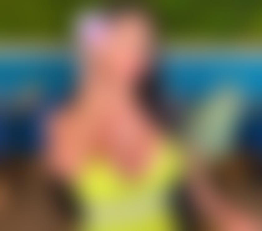 SEXY😍🥰LUXURIOUS BEAUTY❤️🖤NO DEPOSIT REQUIRED