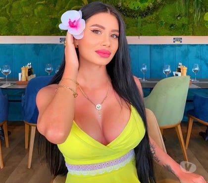 Escorts and Massages Brentwood Station Brentwood - Photos for SEXY😍🥰LUXURIOUS BEAUTY❤️🖤NO DEPOSIT REQUIRED