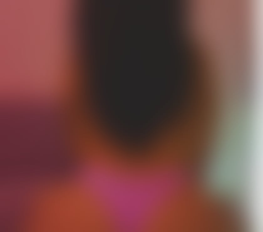 Escorts North London Turnpike Lane - North London - Photos for ESTELA 🎉 Party 🔥 LATINA PAPIII 🔥full service