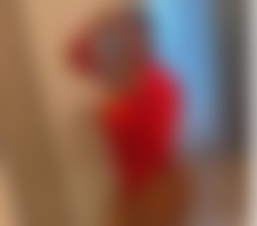 Escorts North London Turnpike Lane - North London - Photos for ESTELA 🎉 Party 🔥 LATINA PAPIII 🔥full service