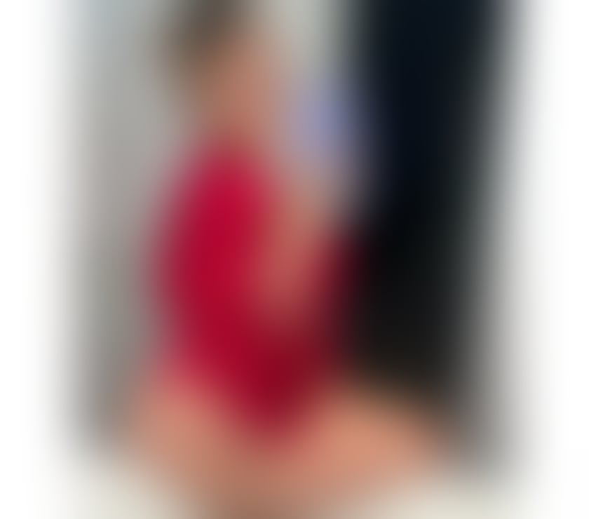 Escorts Bristol Barton Hill - Bristol - Photos for Flora best service in your town no rush real 100%