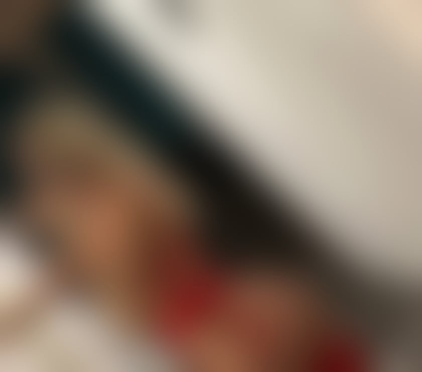 Escorts Greater Manchester Bolton - Photos for ONLY OUTCALL🖤🤍PARTY GIRL😈😈