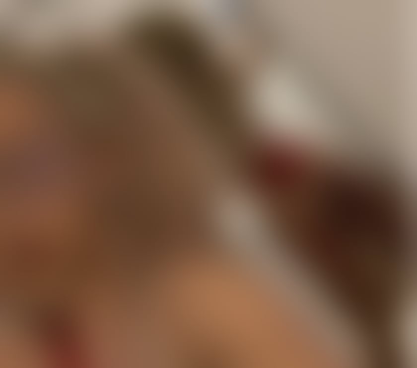 Escorts Bolton City Centre Bolton - Photos for ONLY OUTCALL🖤🤍PARTY GIRL😈😈
