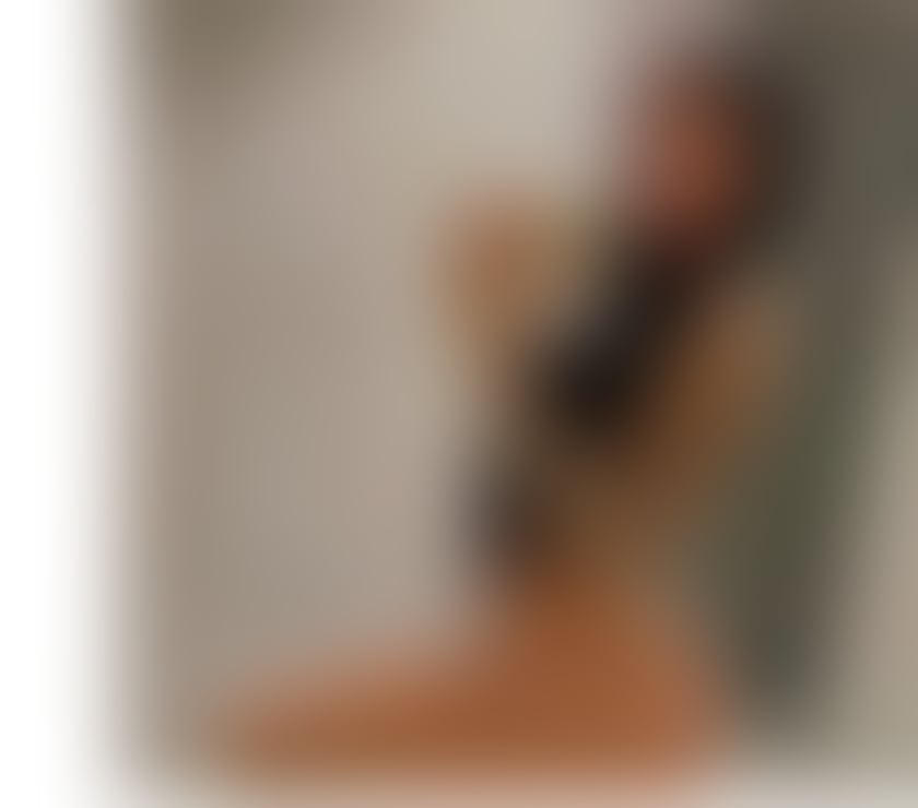  Escorts & Erotic Massage Kingswood South Gloucestershire - Photos for Lucy new here💋party girl for incall&outcalls