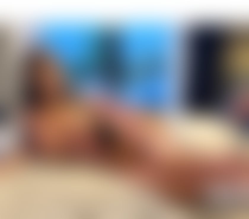  Escorts & Erotic Massage Kingswood South Gloucestershire - Photos for NO RUSH✅️ FULL GFE🔞 BEST OWO💋PARTY GIRL💯