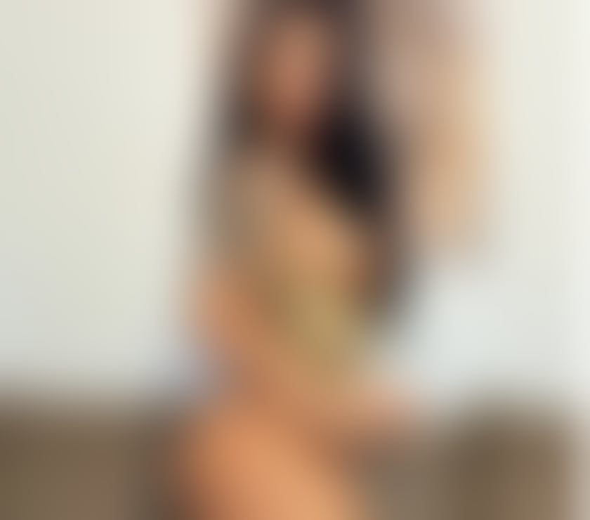  Escorts & Erotic Massage Kingswood South Gloucestershire - Photos for LUSY💯❌💥OWO ❌TOYS❌DOMINATION❌OUTFITS 🔝