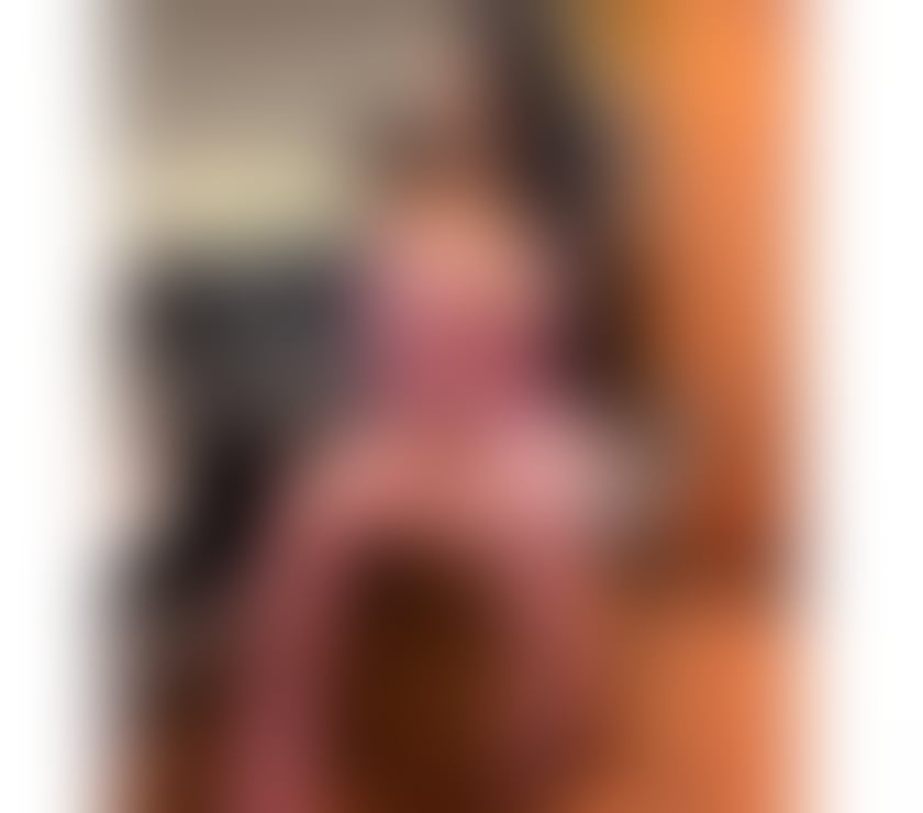 Escorts Gloucestershire South Gloucestershire - Photos for NO RUSH✅️ FULL GFE🔞 BEST OWO💋PARTY GIRL💯