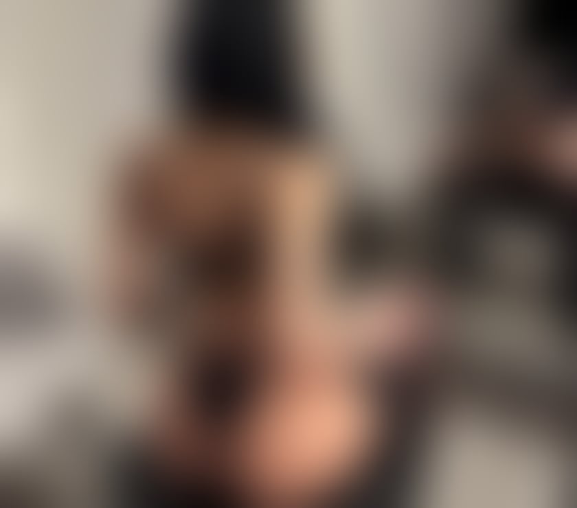 Escorts Gloucestershire South Gloucestershire - Photos for 🥵 SARA ❤️‍🔥👅BEST OWO💦PARTY GIRL 🥳🔞