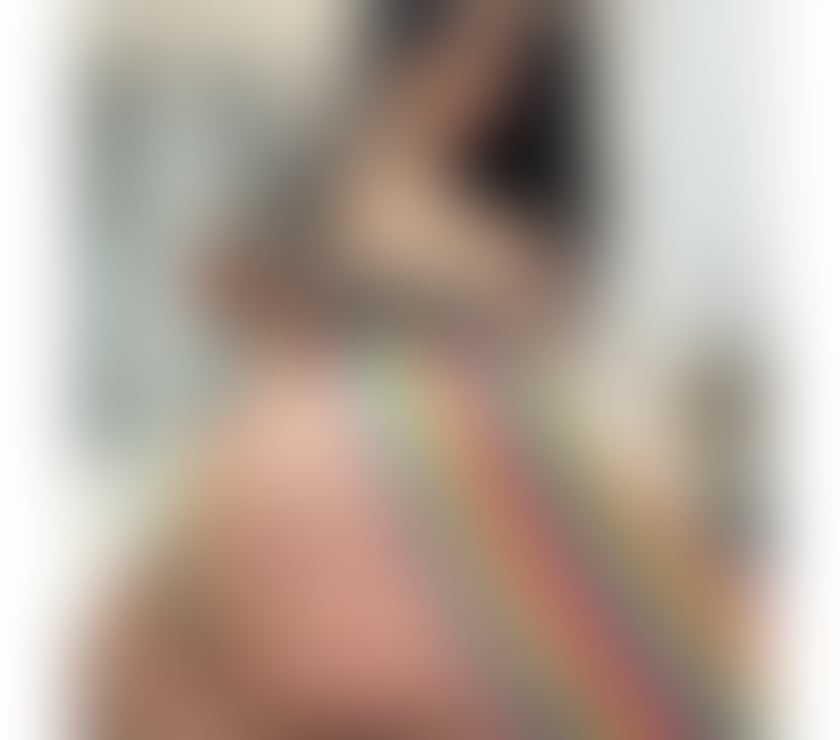 Escorts Gloucestershire South Gloucestershire - Photos for Lucy new here💋party girl for incall&outcalls