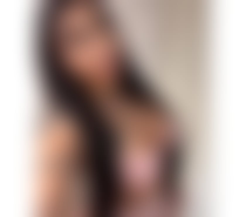 Lucy new here💋party girl for incall&outcalls