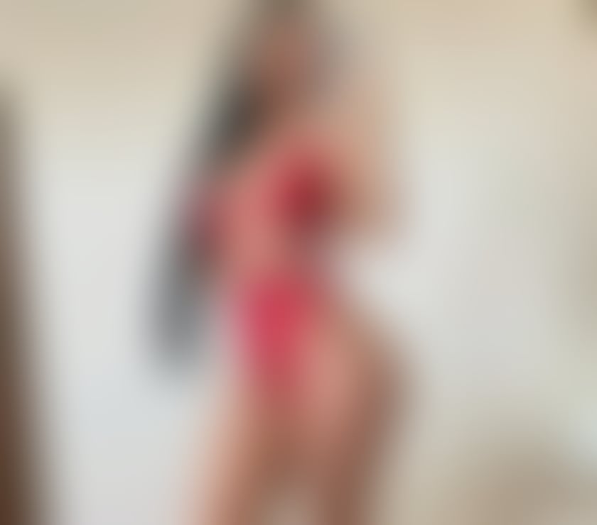  Escorts & Erotic Massage Kingswood South Gloucestershire - Photos for 🥵 SARA ❤️‍🔥👅BEST OWO💦PARTY GIRL 🥳🔞