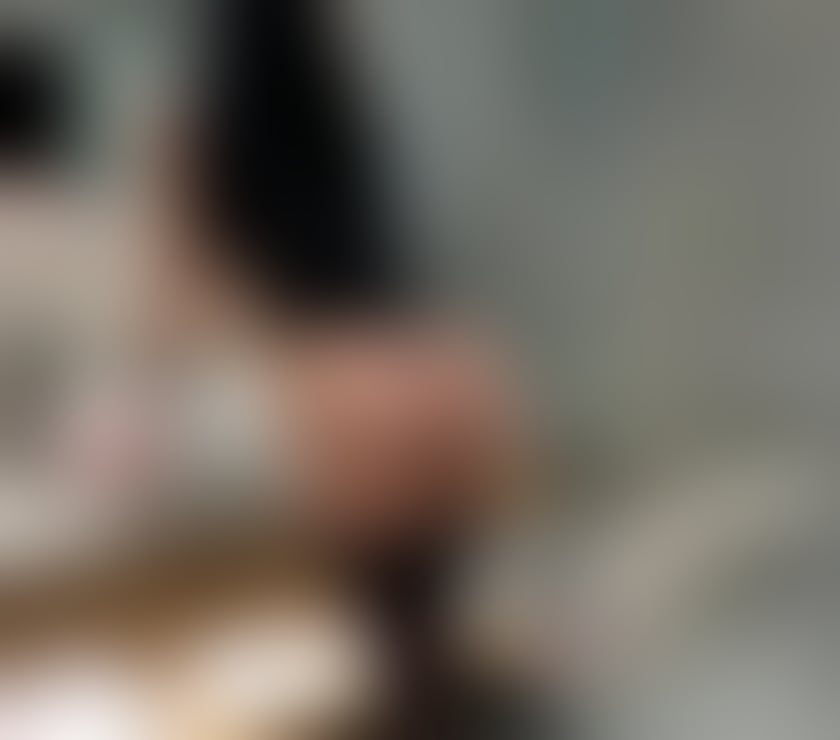 Escorts Gloucestershire South Gloucestershire - Photos for 🥵 SARA ❤️‍🔥👅BEST OWO💦PARTY GIRL 🥳🔞