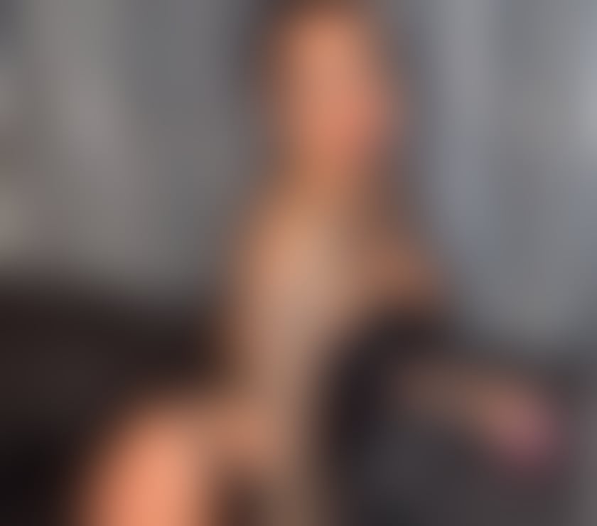  Escorts & Erotic Massage Kingswood South Gloucestershire - Photos for NO RUSH✅️ FULL GFE🔞 BEST OWO💋PARTY GIRL💯