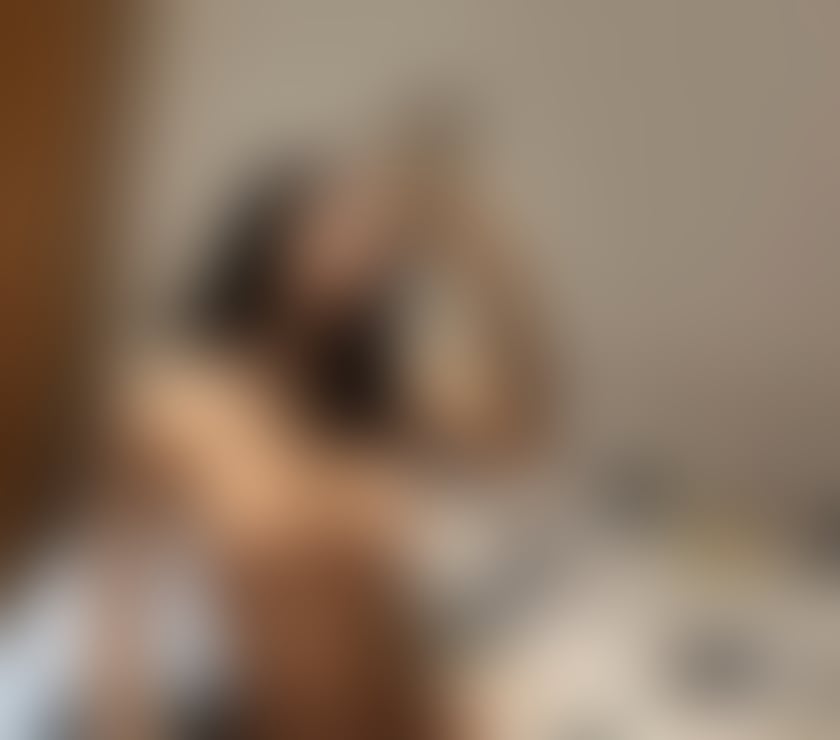  Escorts & Erotic Massage Kingswood South Gloucestershire - Photos for Lucy new here💋party girl for incall&outcalls