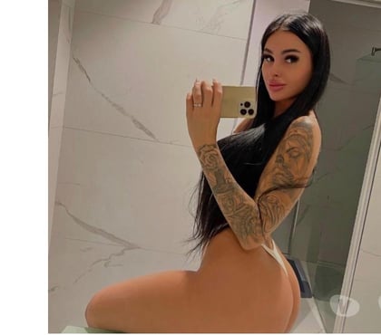  Escorts & Erotic Massage Kingswood South Gloucestershire - Photos for Lucy new here💋party girl for incall&outcalls
