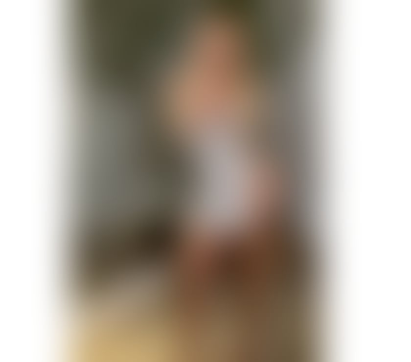 Escorts North West London Wembley Park - North West London - Photos for Sabrina party girl 🥂🍾🇧🇷
