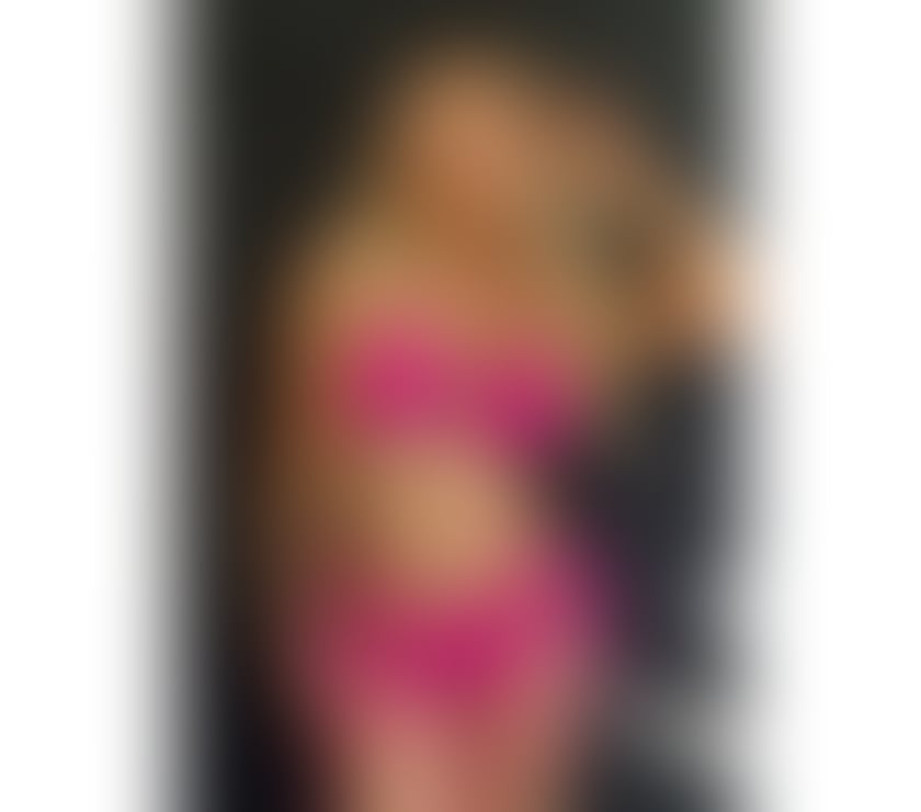 Escorts North West London Wembley Park - North West London - Photos for Sabrina party girl 🥂🍾🇧🇷