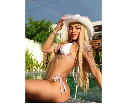 Escorts Wembley Park North West London - Photos for Sabrina party girl 🥂🍾🇧🇷