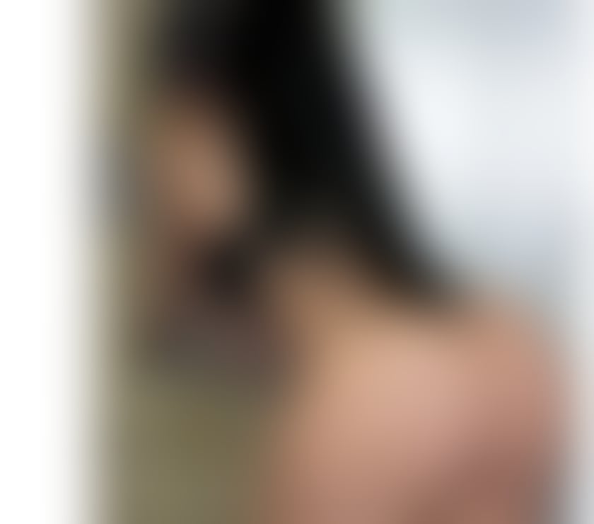Escorts Bristol Speedwell - Bristol - Photos for kriss best service no rush real picture100%