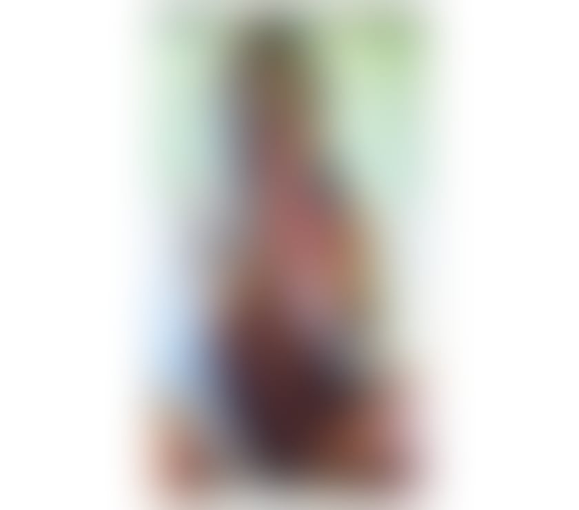 Escorts Bristol Bristol City Centre - Bristol - Photos for 🔥 HOT 🔥PARTY GIRL🔥HORNY