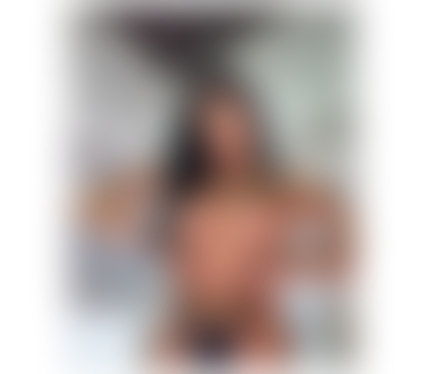  Escorts & Erotic Massage Bristol City Centre Bristol - Photos for 🔥 HOT 🔥PARTY GIRL🔥HORNY