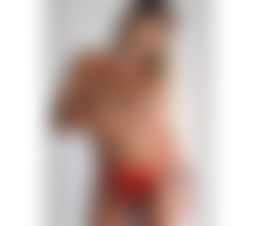 Escorts & Erotic Massage Bristol City Centre Bristol - Photos for 🔥 HOT 🔥PARTY GIRL🔥HORNY