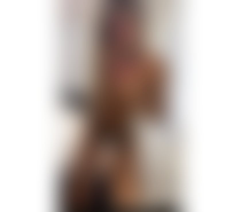 Escorts Bristol Bristol City Centre - Bristol - Photos for 🔥 HOT 🔥PARTY GIRL🔥HORNY