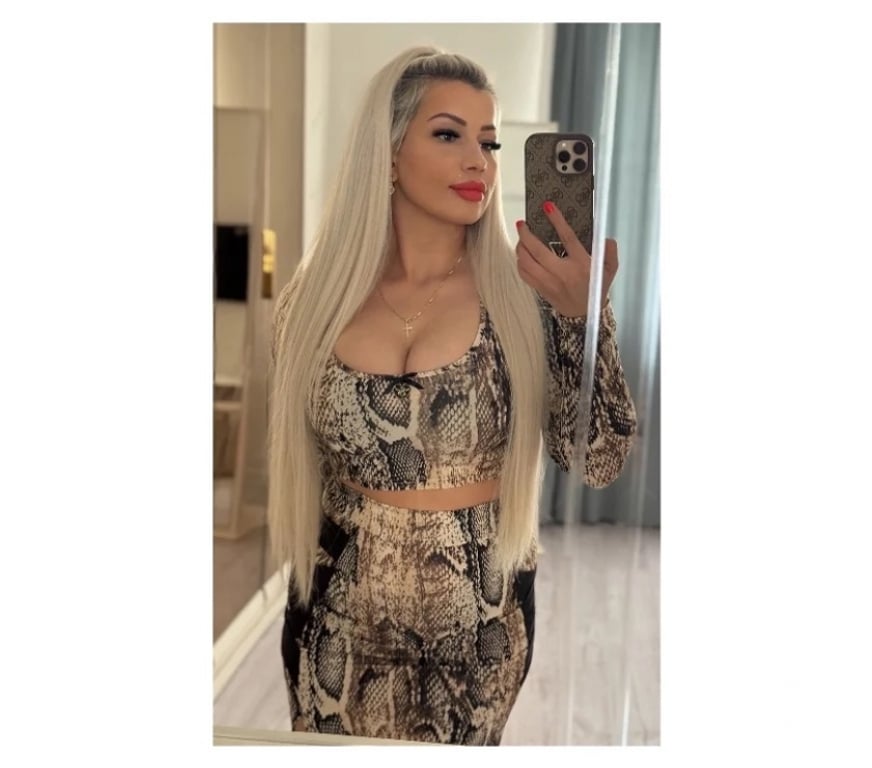 Escorts Essex Colchester - Photos for BEST CURVY GIRL ❤️ NO RUSH-PARTY 🥂