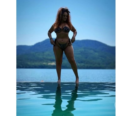 Escorts and Massages Colchester City Centre Colchester - Photos for NEW GIRL ❤️ NO RUSH-PARTY 🥂
