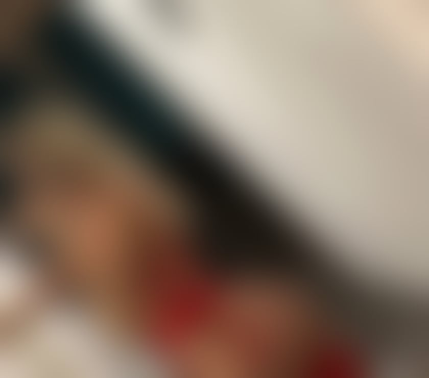 Escorts Warrington Warrington Town Centre - Warrington - Photos for ONLY OUTCALL🖤🤍PARTY GIRL😈😈