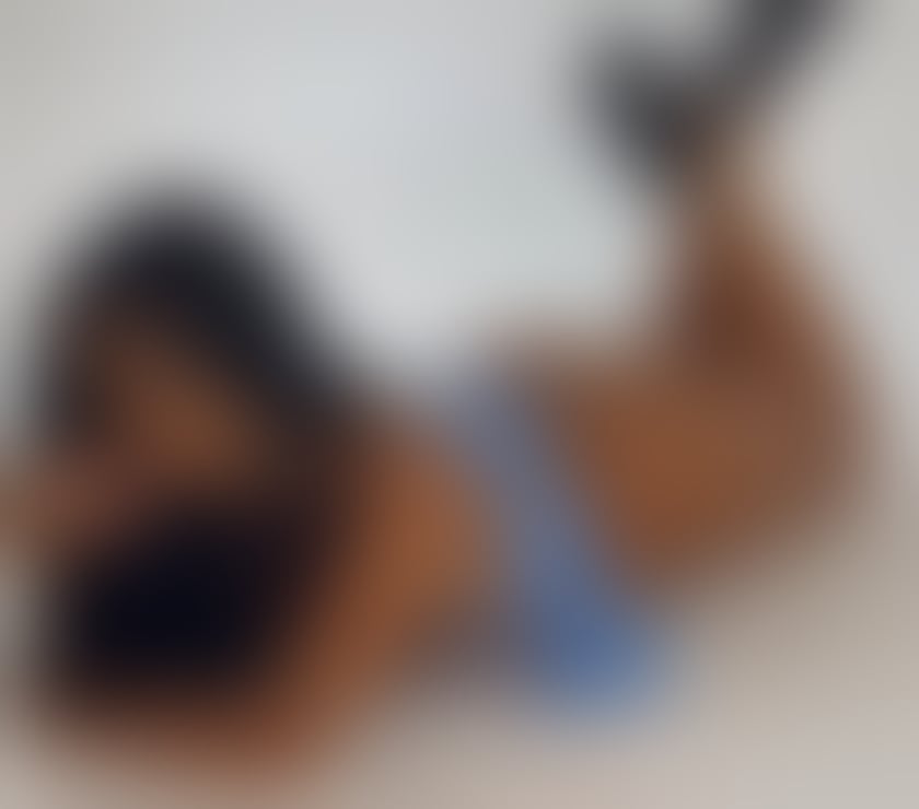 Escorts North London Tottenham - North London - Photos for ESTELA NEW ARRIVED ❤️FULL service's Party 🥳♡