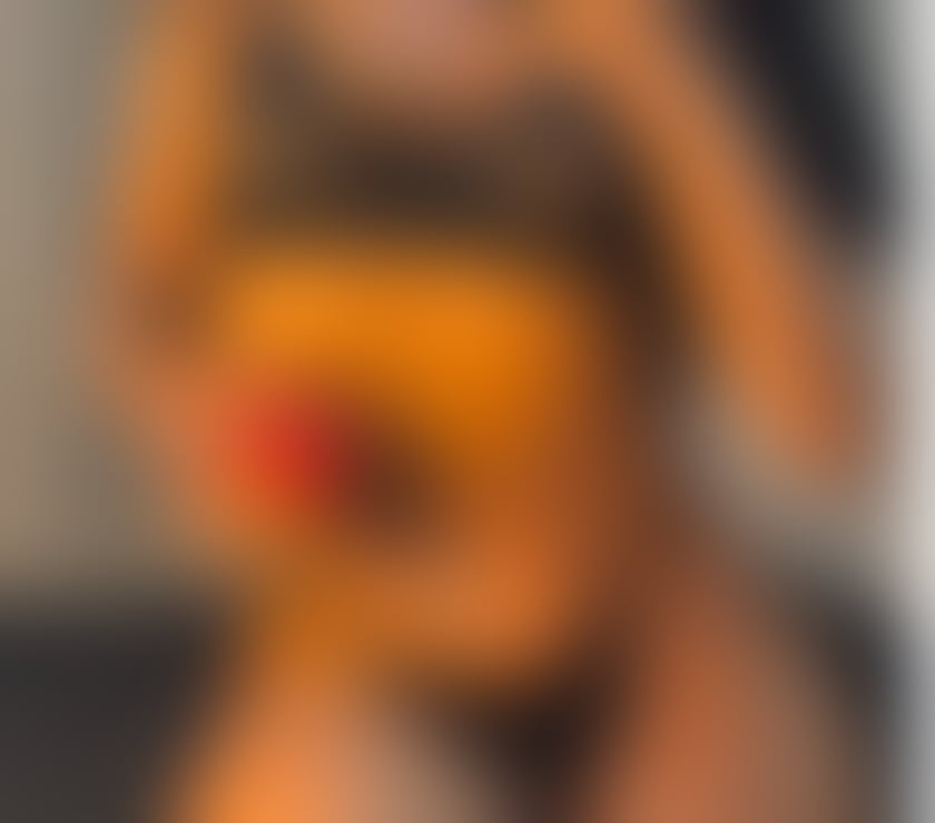 Escorts North London Tottenham - North London - Photos for ESTELA NEW ARRIVED ❤️FULL service's Party 🥳♡